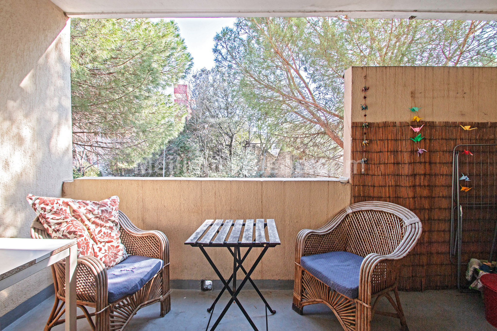 Vente Studio FF2 Boutonnet à MONTPELLIER 34000