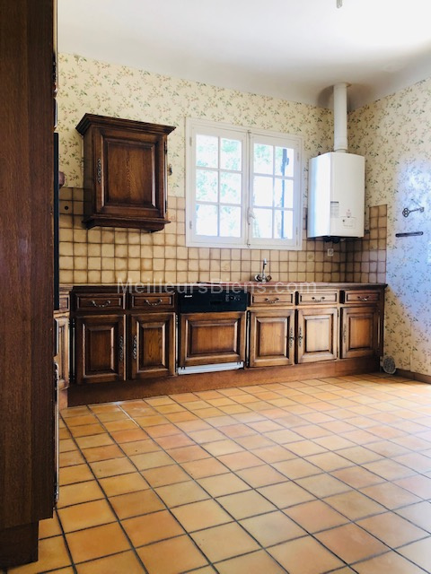 Maison 5 pièces Mimizan 7 mn de l'Océan